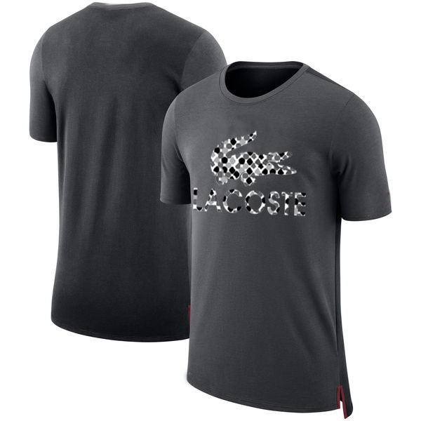 Lacoste T Shirt s-xxl 26w10 (35)